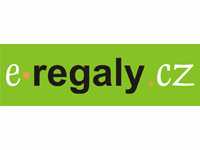 e-regaly.cz